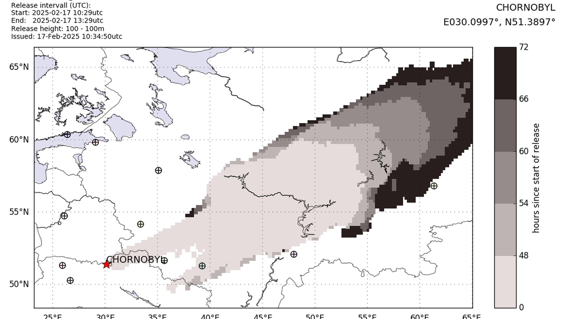 CHORNOBYL_ecm_2025021710_CS137_toa072-sW.png